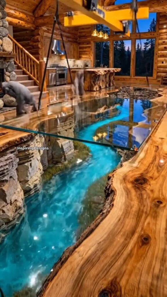 شركة عزل إيبوكسي بجدة 