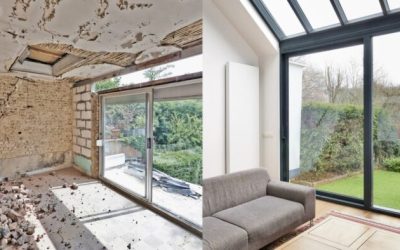 5-home-renovation-tips-e1618149120897