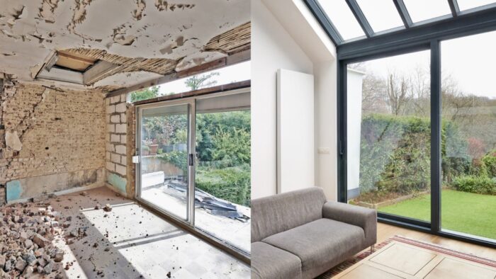 5-home-renovation-tips-e1618149120897 5-home-renovation-tips-e1618149120897