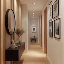 شركه دهانات باابحر الشماليه