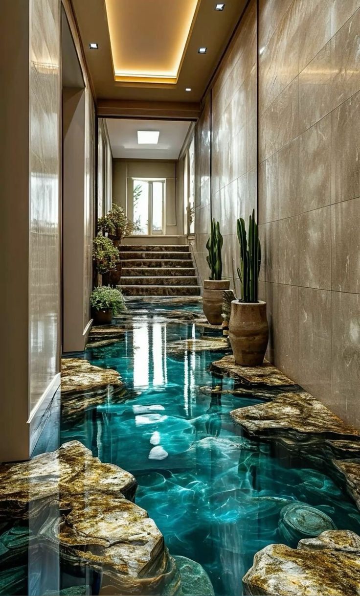 عزل إيبوكسي بجدة